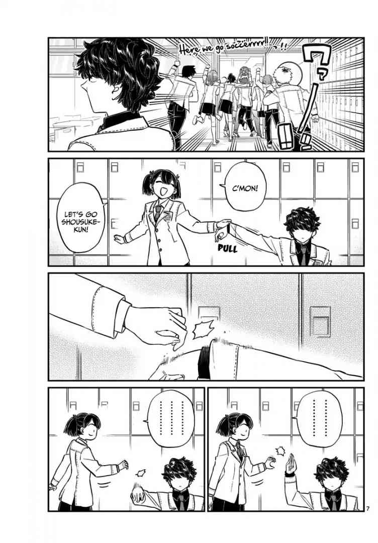 Komi Can
